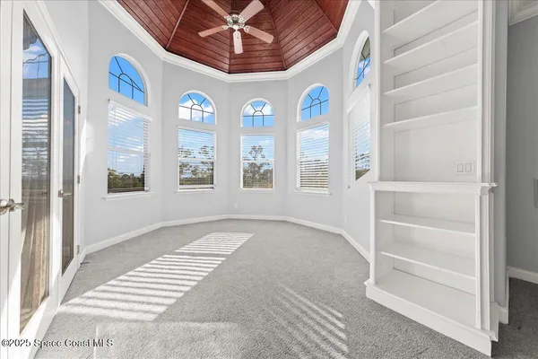 $899,900 | 3190 Leghorn Road, Malabar, FL 32950