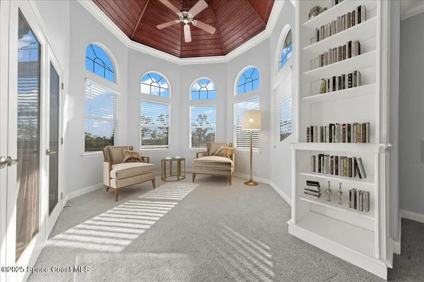 $899,900 | 3190 Leghorn Road, Malabar, FL 32950