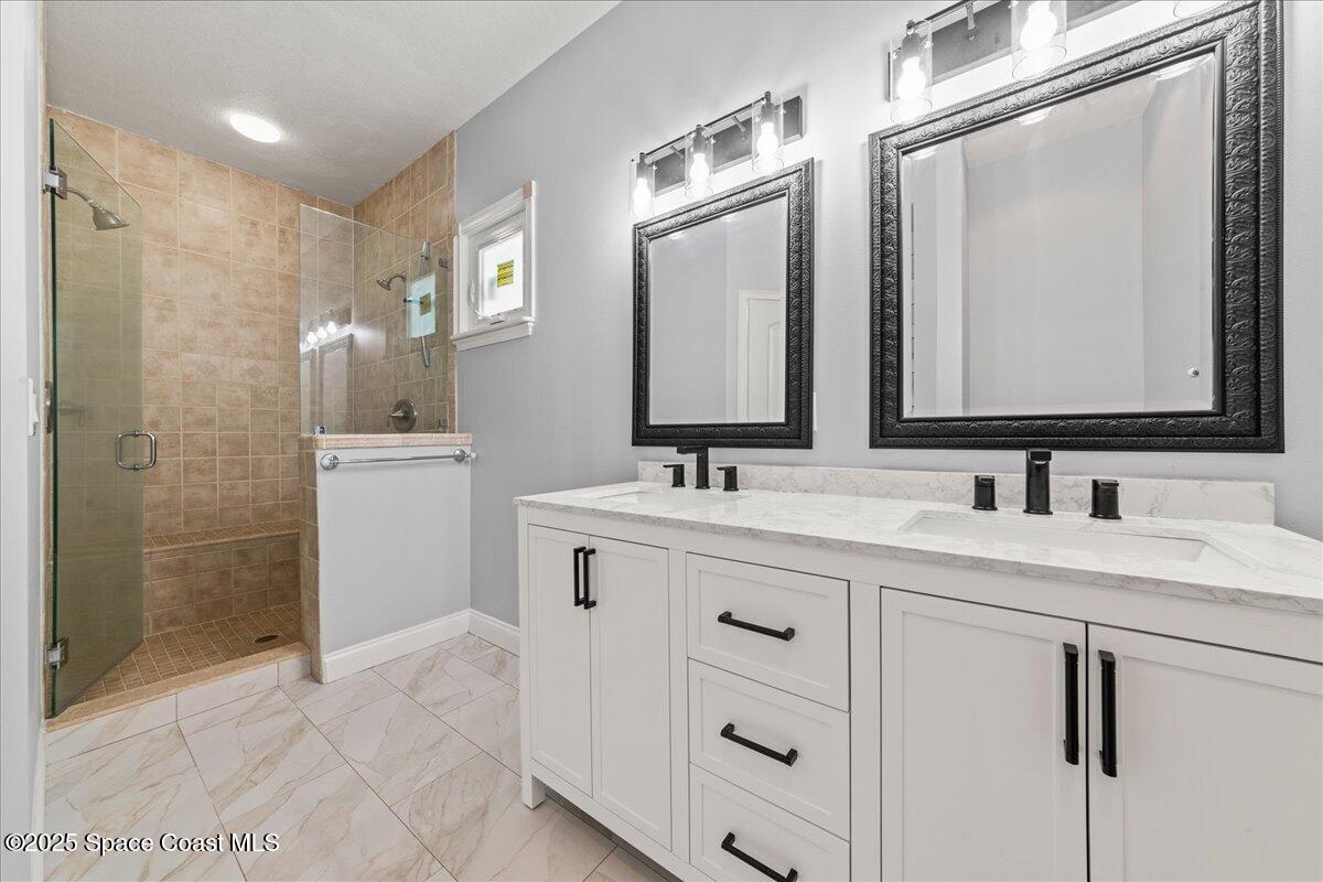 3190 Leghorn Road Malabar, FL 32950 - Photo 32 of 58 31-untitled-31