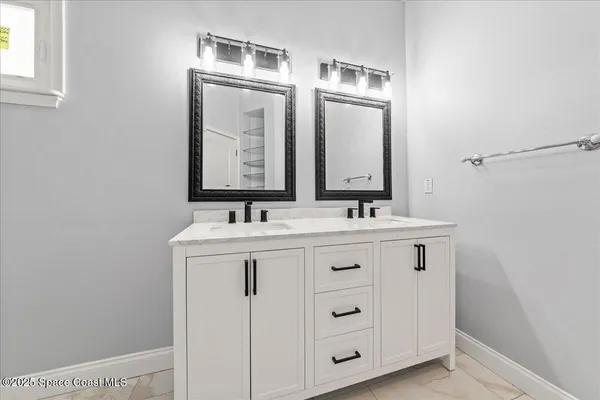 $899,900 | 3190 Leghorn Road, Malabar, FL 32950