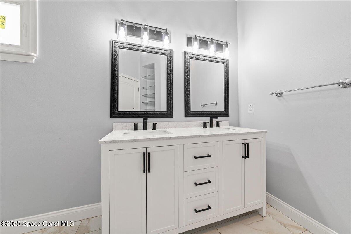 3190 Leghorn Road Malabar, FL 32950 - Photo 33 of 58 32-untitled-30