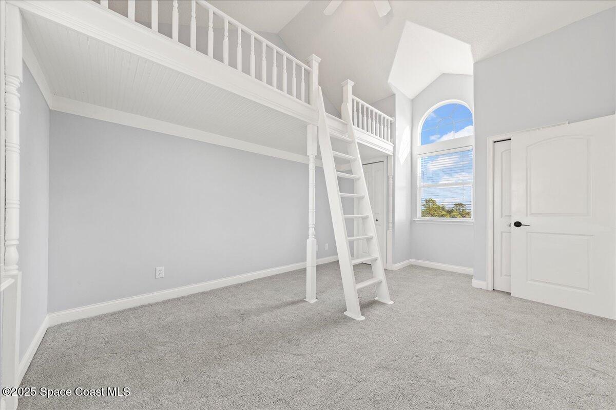 3190 Leghorn Road Malabar, FL 32950 - Photo 34 of 58 33-untitled-22