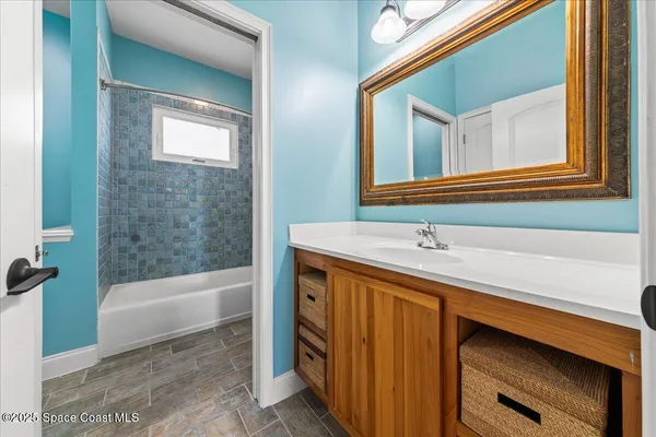 $899,900 | 3190 Leghorn Road, Malabar, FL 32950