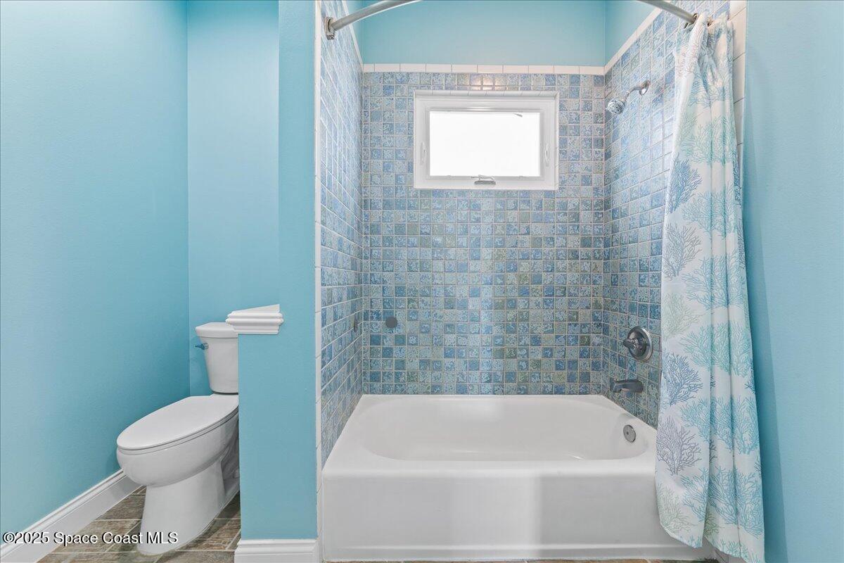 3190 Leghorn Road Malabar, FL 32950 - Photo 36 of 58 35-untitled-21