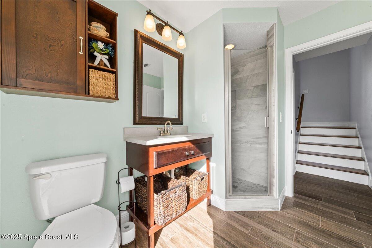 3190 Leghorn Road Malabar, FL 32950 - Photo 39 of 58 38-untitled-33