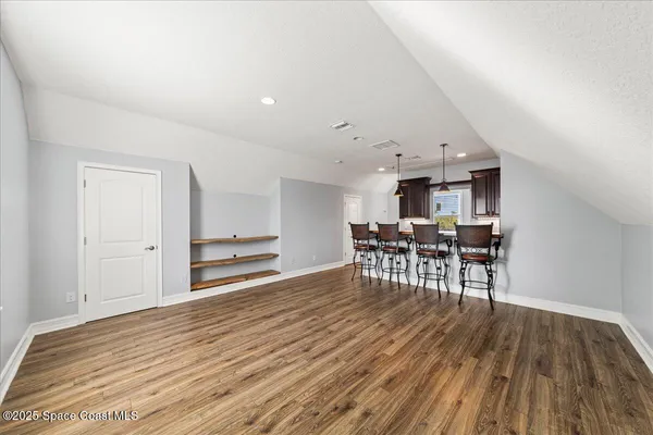 $899,900 | 3190 Leghorn Road, Malabar, FL 32950