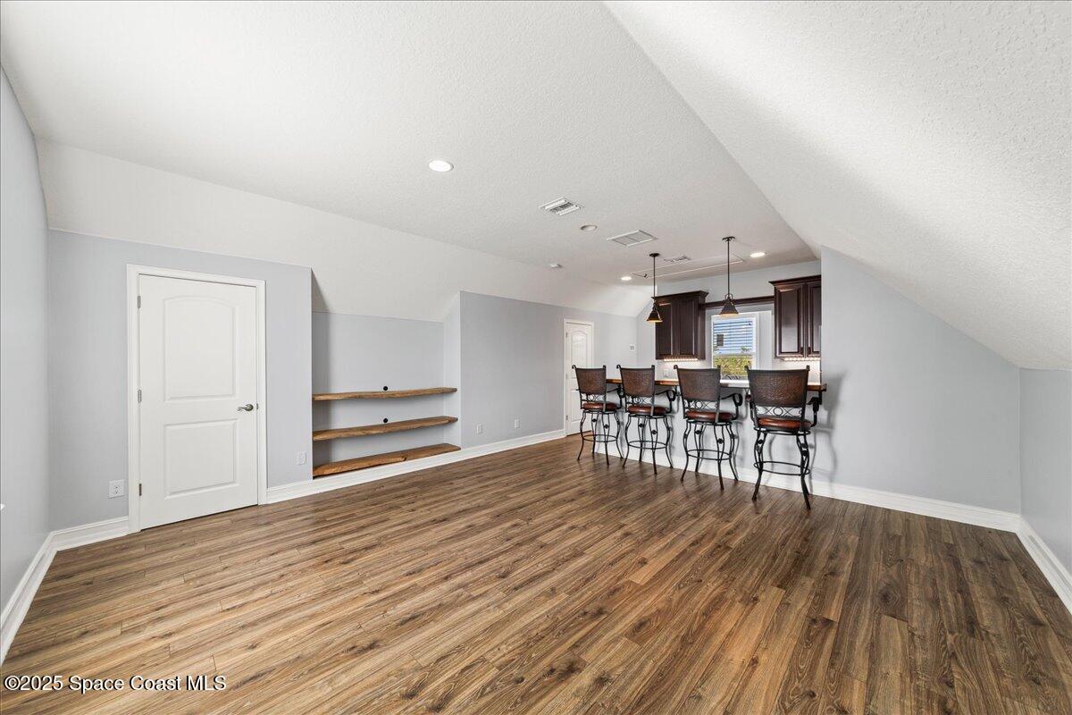 3190 Leghorn Road Malabar, FL 32950 - Photo 40 of 58 39-untitled-34