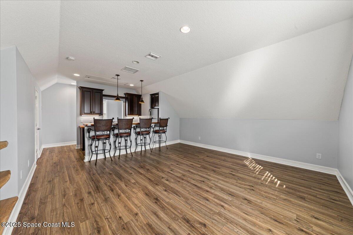 3190 Leghorn Road Malabar, FL 32950 - Photo 41 of 58 40-untitled-35