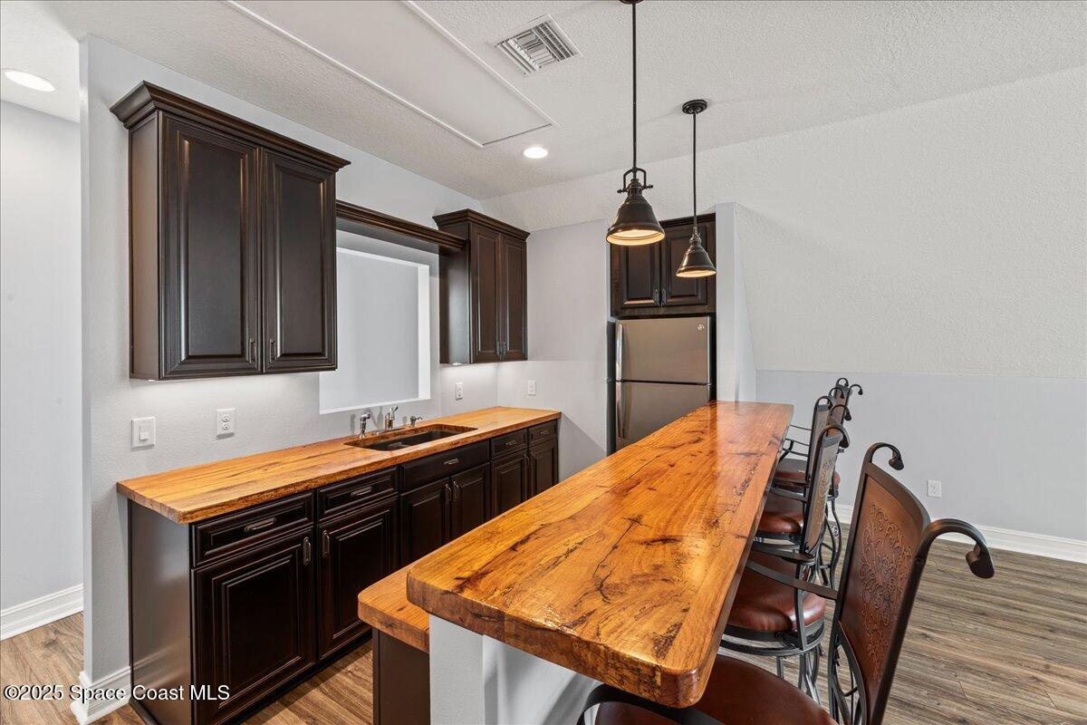 3190 Leghorn Road Malabar, FL 32950 - Photo 42 of 58 41-untitled-36