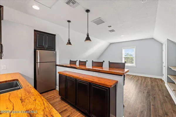 $899,900 | 3190 Leghorn Road, Malabar, FL 32950