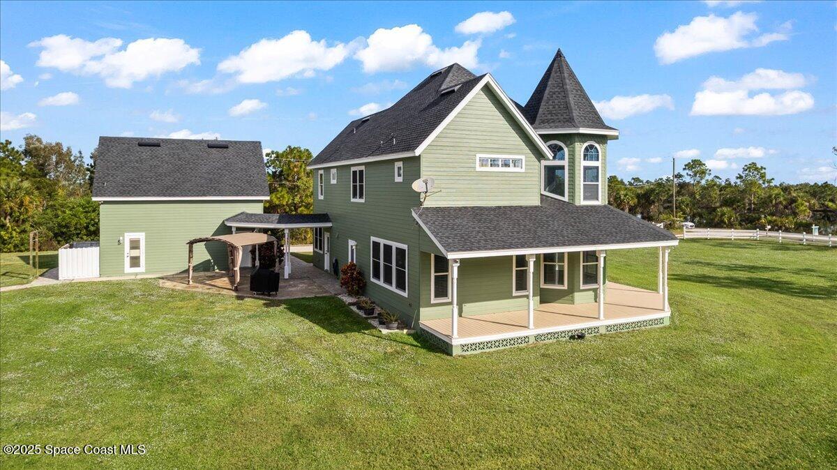 3190 Leghorn Road Malabar, FL 32950 - Photo 44 of 58 44-untitled-55