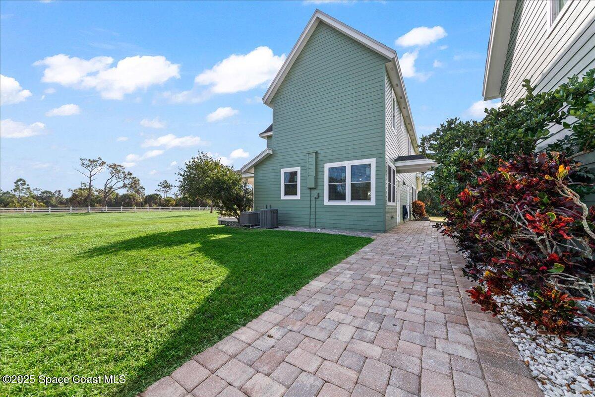 3190 Leghorn Road Malabar, FL 32950 - Photo 45 of 58 45-untitled-38