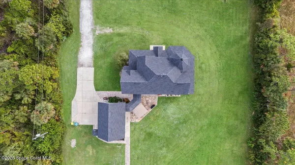$899,900 | 3190 Leghorn Road, Malabar, FL 32950