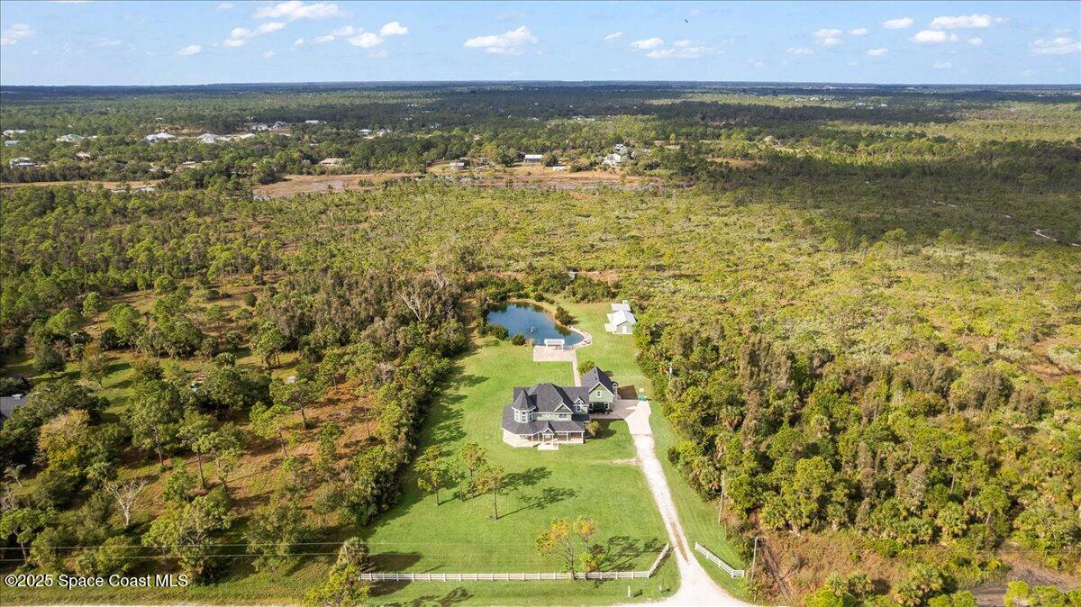 3190 Leghorn Road Malabar, FL 32950 - Photo 48 of 58 51-untitled-62