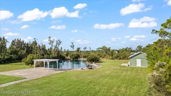 $899,900 | 3190 Leghorn Road, Malabar, FL 32950