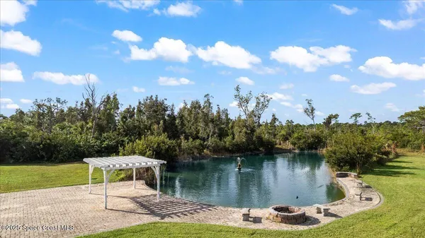 $899,900 | 3190 Leghorn Road, Malabar, FL 32950
