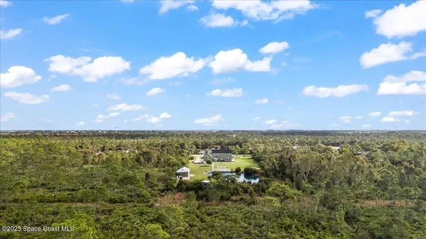 $899,900 | 3190 Leghorn Road, Malabar, FL 32950