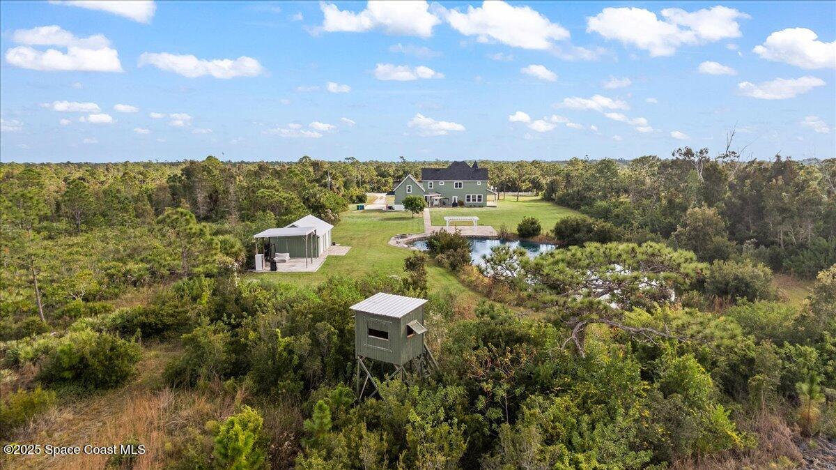 3190 Leghorn Road Malabar, FL 32950 - Photo 54 of 58 57-untitled-50