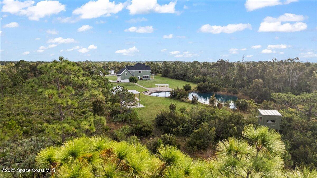 3190 Leghorn Road Malabar, FL 32950 - Photo 56 of 58 59-untitled-52