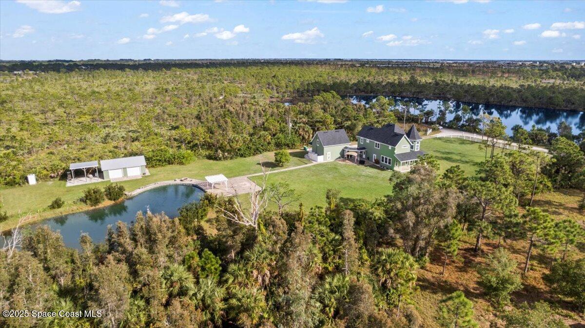 3190 Leghorn Road Malabar, FL 32950 - Photo 57 of 58 60-untitled-54