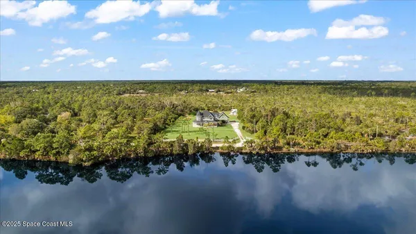 $899,900 | 3190 Leghorn Road, Malabar, FL 32950