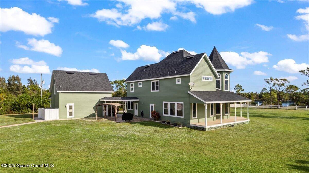 3190 Leghorn Road Malabar, FL 32950 - Photo 7 of 58 05-untitled-48