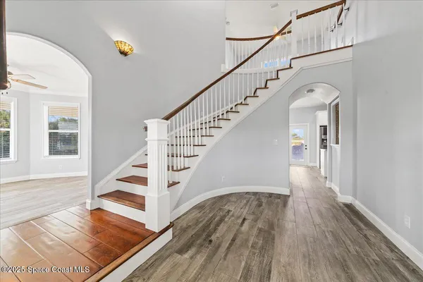 $899,900 | 3190 Leghorn Road, Malabar, FL 32950