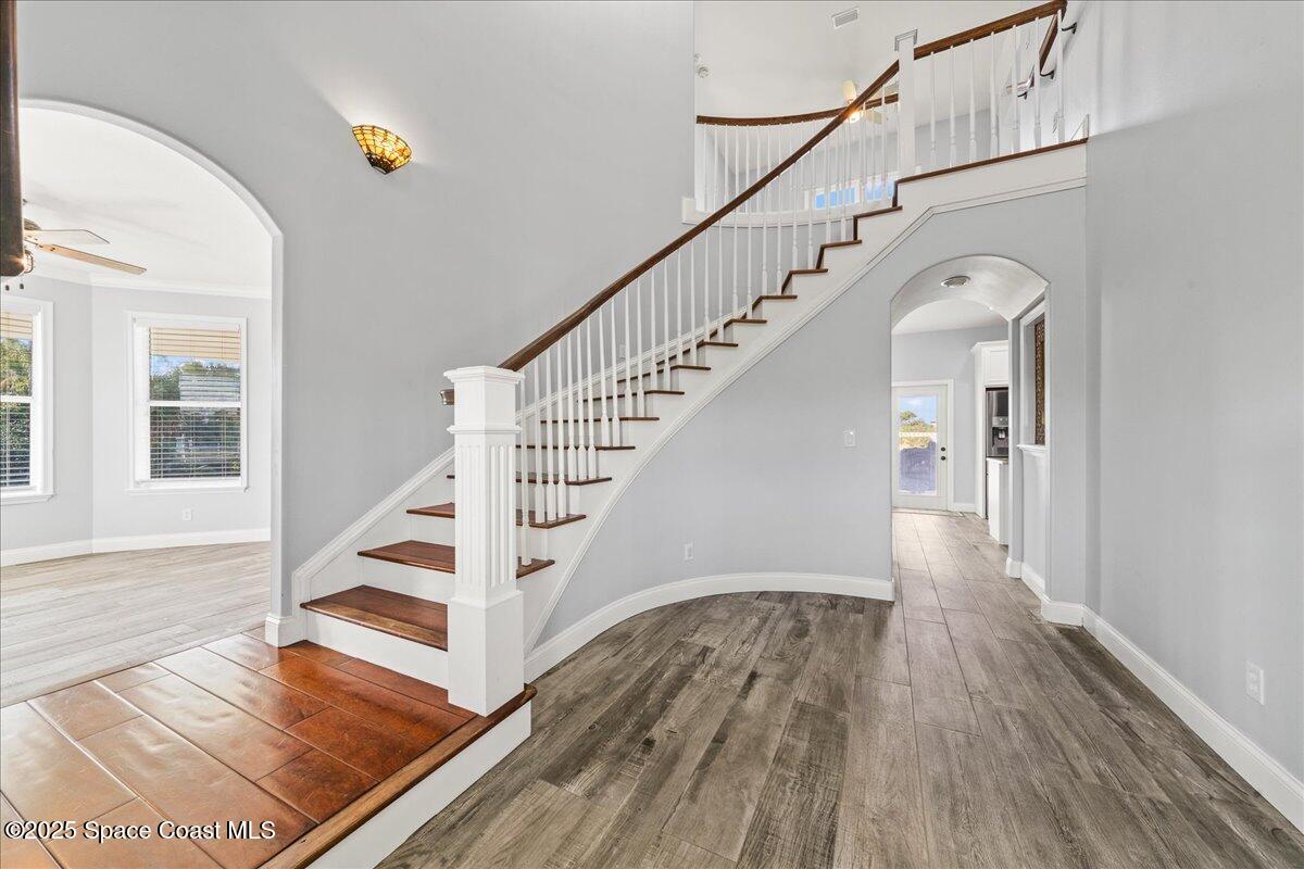 3190 Leghorn Road Malabar, FL 32950 - Photo 8 of 58 06-untitled-16