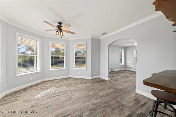 $899,900 | 3190 Leghorn Road, Malabar, FL 32950