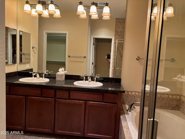 $499,000 | 3935 East Rough Rider Road, Unit 1231, Phoenix, AZ 85050