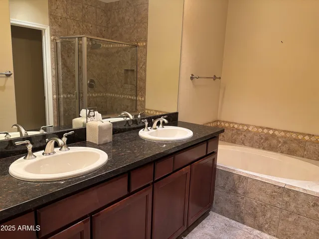 $499,000 | 3935 East Rough Rider Road, Unit 1231, Phoenix, AZ 85050