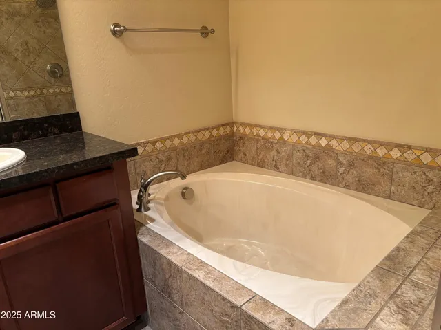 $499,000 | 3935 East Rough Rider Road, Unit 1231, Phoenix, AZ 85050