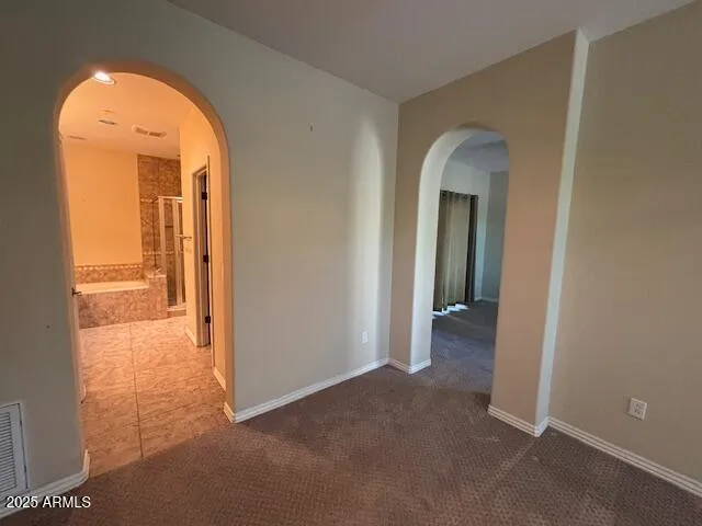 $499,000 | 3935 East Rough Rider Road, Unit 1231, Phoenix, AZ 85050