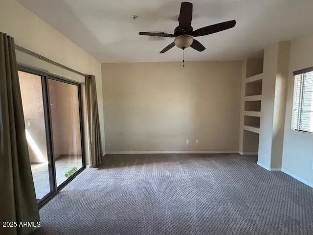 $499,000 | 3935 East Rough Rider Road, Unit 1231, Phoenix, AZ 85050