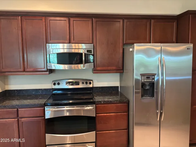 $499,000 | 3935 East Rough Rider Road, Unit 1231, Phoenix, AZ 85050