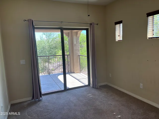$499,000 | 3935 East Rough Rider Road, Unit 1231, Phoenix, AZ 85050