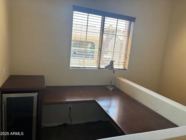 $499,000 | 3935 East Rough Rider Road, Unit 1231, Phoenix, AZ 85050