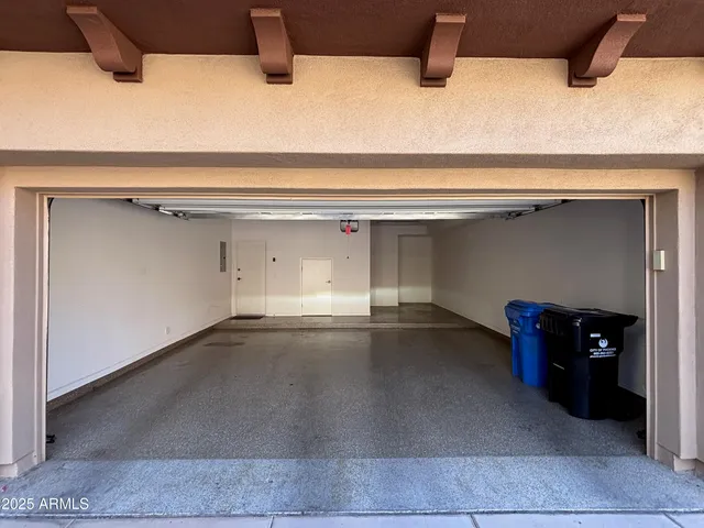 $499,000 | 3935 East Rough Rider Road, Unit 1231, Phoenix, AZ 85050