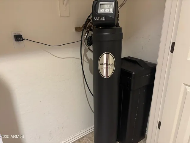 $499,000 | 3935 East Rough Rider Road, Unit 1231, Phoenix, AZ 85050