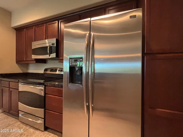 $499,000 | 3935 East Rough Rider Road, Unit 1231, Phoenix, AZ 85050