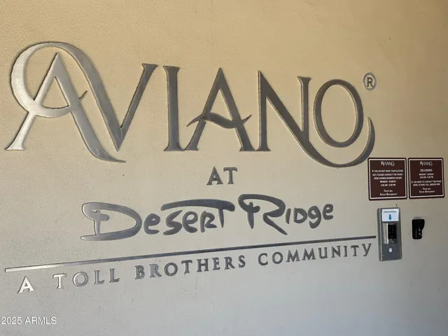 $499,000 | 3935 East Rough Rider Road, Unit 1231, Phoenix, AZ 85050