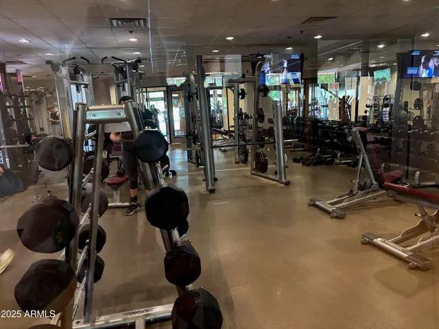 $499,000 | 3935 East Rough Rider Road, Unit 1231, Phoenix, AZ 85050