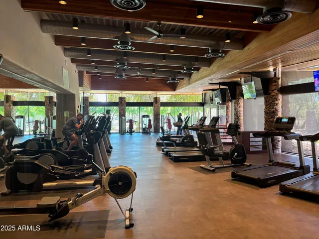 $499,000 | 3935 East Rough Rider Road, Unit 1231, Phoenix, AZ 85050