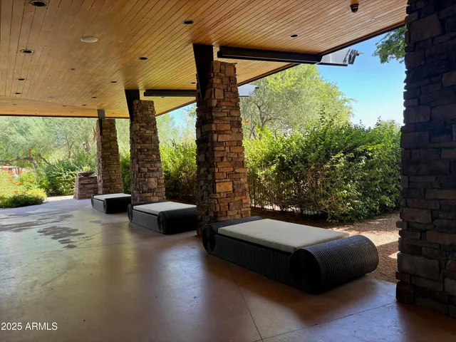 $499,000 | 3935 East Rough Rider Road, Unit 1231, Phoenix, AZ 85050