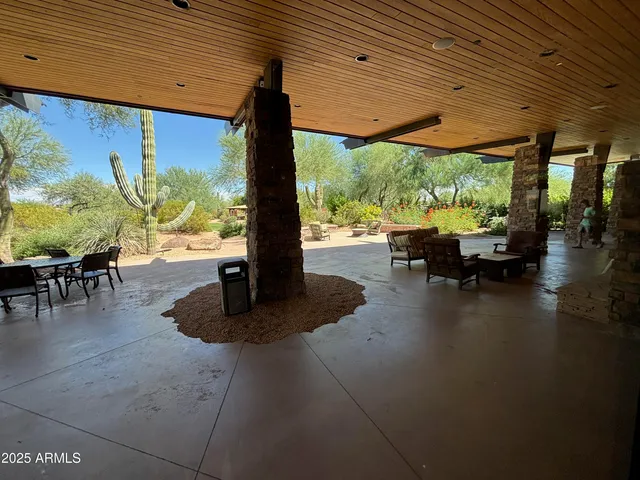 $499,000 | 3935 East Rough Rider Road, Unit 1231, Phoenix, AZ 85050