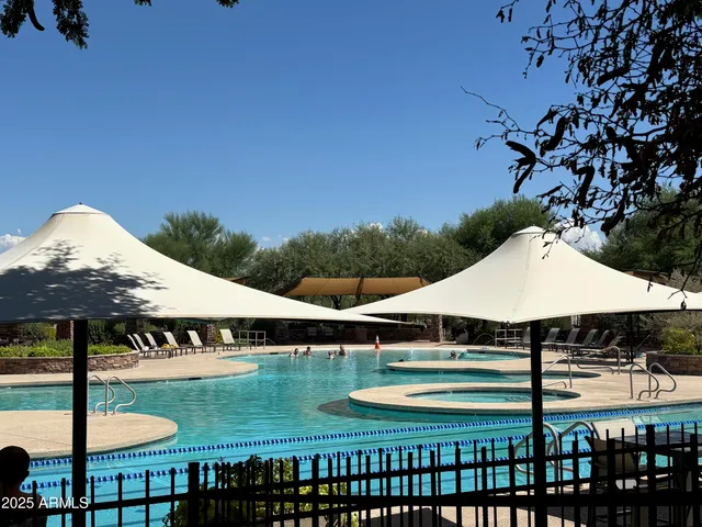 $499,000 | 3935 East Rough Rider Road, Unit 1231, Phoenix, AZ 85050