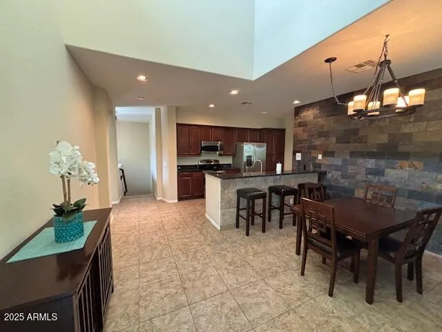 $499,000 | 3935 East Rough Rider Road, Unit 1231, Phoenix, AZ 85050