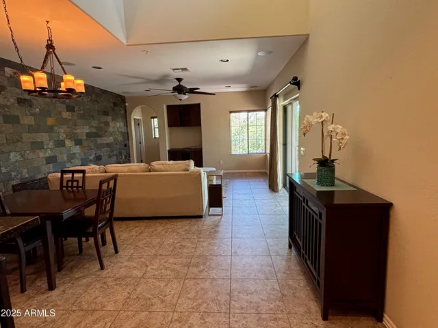 $499,000 | 3935 East Rough Rider Road, Unit 1231, Phoenix, AZ 85050