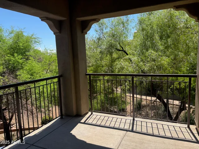$499,000 | 3935 East Rough Rider Road, Unit 1231, Phoenix, AZ 85050