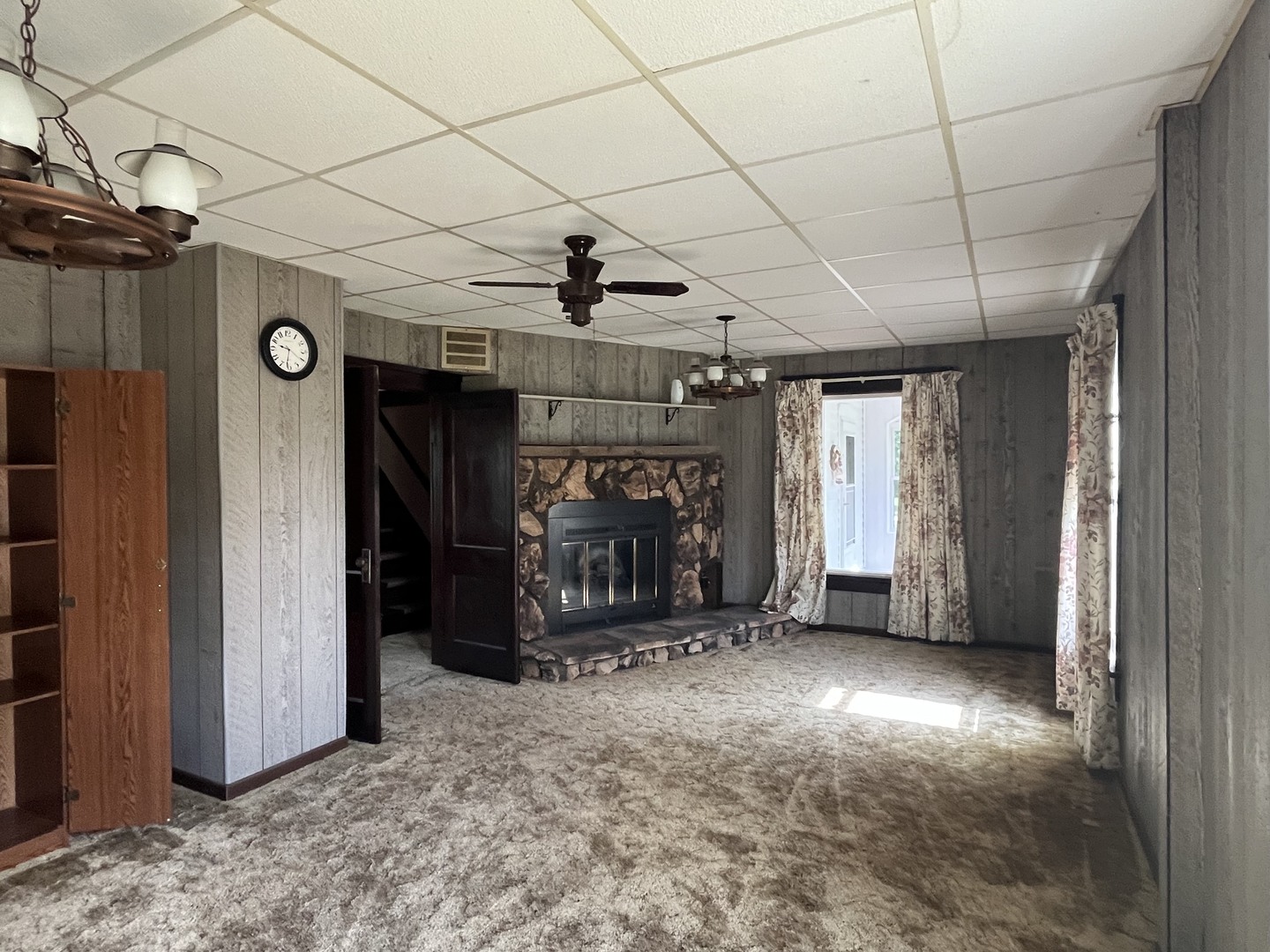209 North School Street Atkinson, IL 61235 - Photo 27 of 37